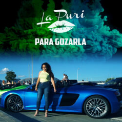 Descargar La Puri – Para Gozarla 2020