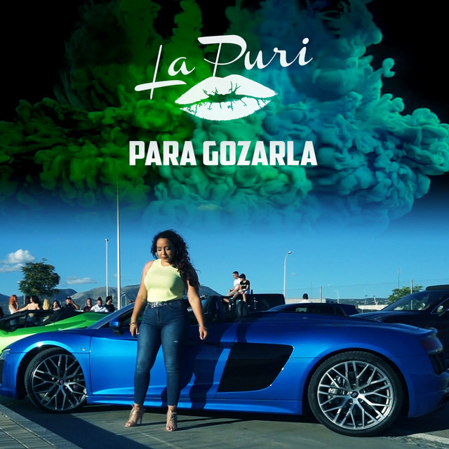 Descargar La Puri - Para Gozarla 2020