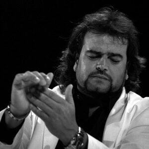Miguel de Tena – Discografía 4 Cds