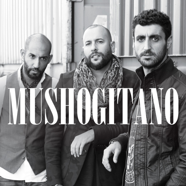 Descargar Mushogitano - Mushogitano - 2016 Descargar Mushogitano - Mushogitano - 2016