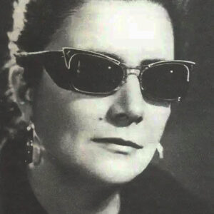 La Niña de la Puebla – Discografía