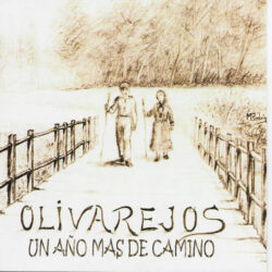 Descargar Olivarejos – Un Año Más de Camino – 2020