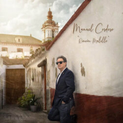 Manuel Cordero – Rincón Malillo 2021