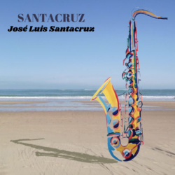 Descargar Jose Luis Santa Cruz – Santacruz (recopilación) 2020