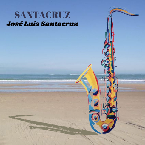 Descargar Jose Luis Santa Cruz - Santacruz (recopilación) 2020