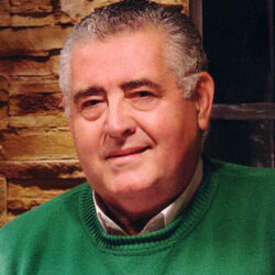 Juan Valladares – Discografía 7 Cds