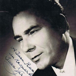 Descargar Juanito Varea – Discografía 7 Cds