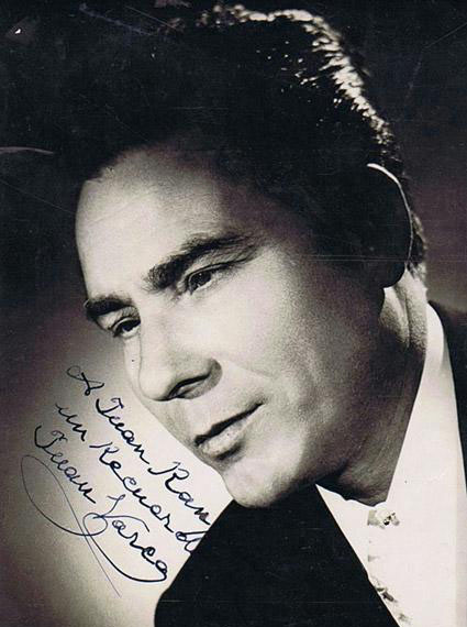 Descargar Juanito Verea - Discografía 7 Cds