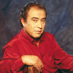 Francisco Álvarez Martín “Paco Taranto” – Discografía 3