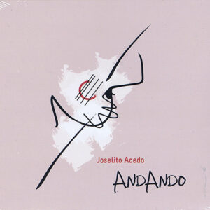 Joselito Acedo – Andando