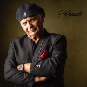 Descargar El Pele – Peleando (Álbum) 2021