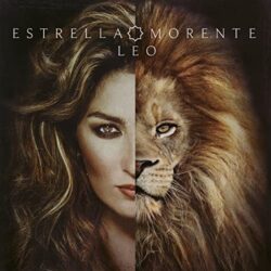Estrella Morente – Leo (Álbum)
