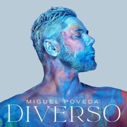 Miguel Poveda – Diverso 2021