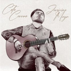 Descargar Jerónimo Maya – Coto Cerrao
