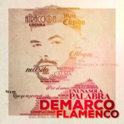 Descargar DeMarcos – En Una Sola Palabra 2022