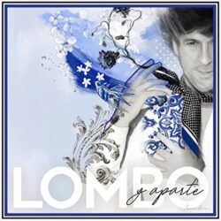 Descargar Manuel Lombo – Lombo y Aparte 2022