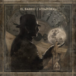 Descargar El Barrio – Atemporal 2022