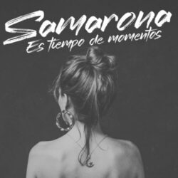 Descargar Samarona – Es Tiempo de Momentos 2019