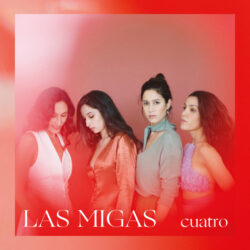 Descargar Las Migas – Cuatro 2019
