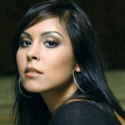 Marta Quintero – Discografía 12 Cd’s