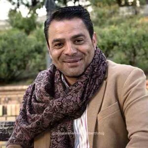 José Carpio Fernández “Mijita” – Discografía 3 Cd’s