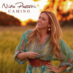 Niña Pastori – Camino 2023