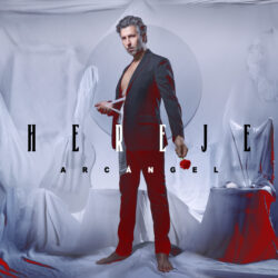 Francisco José «Arcángel» Ramos – Hereje 2023