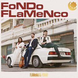 Fondo Flamenco – Flamenco Puroh 2023