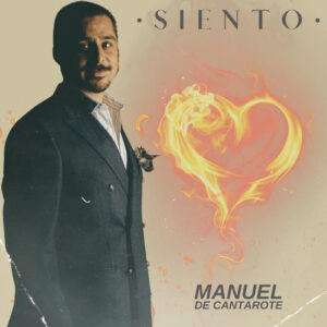 Manuel de Cantarote – Siento 2023