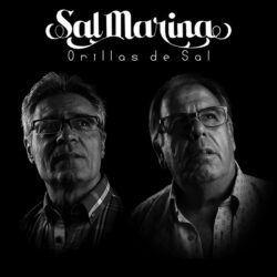 Salmarina – Orillas de Sal – 2018
