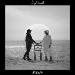 Miguel Campello – Noche y Día – 2023