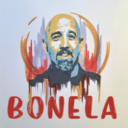 Bonela – Bonela 2023